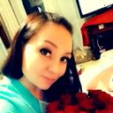  ,   , 31 ,   c 