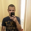 ���������� ��������, ���� ������� �������, 31 ���, ������������ ��� ������, ����� � ���������, c�������� ���������, ���������