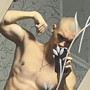  ,   Izvo, 20 ,     , c 
