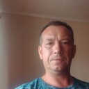  ,   , 49 ,   ,   
