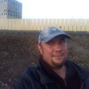 ���������� ������, ���� ������� �������, 39 ���, ������������ ��� ������, ����� � ���������