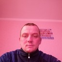  -,   , 36 ,   ,   , c 