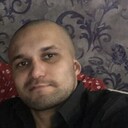 ���������� �������, ���� ������� ���������, 32 ����, ������������ 