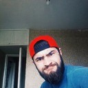 ���������� ������, ���� ������� �����, 36 ���, ������������ ��� ������, ����� � ���������, c�������� ���������, ���������