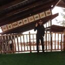 ���������� �������, ���� ������� �����, 29 ���, ������������ ��� ������, ����� � ���������, c�������� ���������, ���������