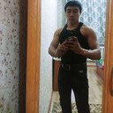 ���������� ������, ���� ������� ������, 30 ���, ������������ ��� ������, ����� � ���������, c�������� ���������, ���������