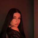  ,   , 25 ,  