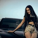 ���������� ���������, ���� ������� �����, 31 ���, ������������ ��� ����� � ���������, c�������� ���������