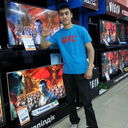 ���������� �������, ���� ������� Ruslan, 37 ���, ������������ ��� ����� � ���������, c�������� ���������