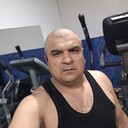 ���������� ���������, ���� ������� �����, 39 ���, ������������ 