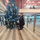  Podebrady,   , 35 ,   ,   , 
