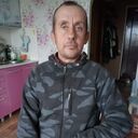  ,   Mikhail, 53 ,   ,   