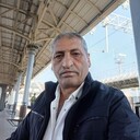  ,   Cevdet, 52 ,   ,   