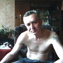 ���������� �����������, ���� ������� �������, 52 ����, ������������ ��� ������, ���������