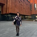  ,   , 28 ,   ,   