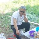  ,   Anvar, 39 ,   ,   , c , 