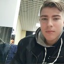  ,   Hard, 24 ,   ,   , c 