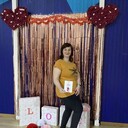  ,   , 51 ,     , c , 