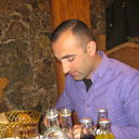  ,   Simon, 42 ,     , c 