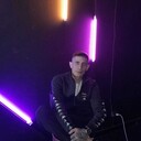  ,   , 41 ,   ,   , 