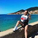 ���������� ����, ���� ������� Sveta, 33 ����, ������������ ��� ������, ����� � ���������, c�������� ���������