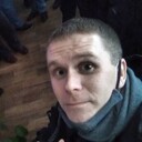 ���������� ������, ���� ������� �������, 34 ����, ������������ ��� ������, ����� � ���������, c�������� ���������, ���������