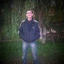  -,   , 40 ,   ,   , c , 