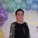 ,   , 43 ,   ,   