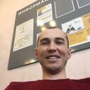  ,   , 39 ,   ,   , 