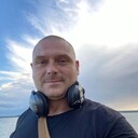  ,   , 42 ,   ,   , 