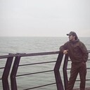 ���������� ������, ���� ����� ��������, 21 ���, ������������ ��� c�������� ���������