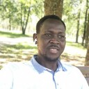 ���������� �����, ���� ������� Cherif, 32 ����, ������������ ��� ������, ����� � ���������