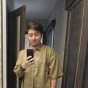  ,   , 30 ,   ,   