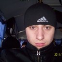 ���������� �������-���������, ���� ������� Aleksandr, 33 ����, ������������ ��� ������, ����� � ���������, c�������� ���������