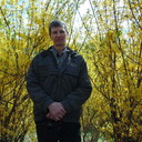  ,   , 60 ,   ,   
