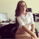 ,   , 33 ,     , c 