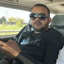 ���������� �����, ���� ������� ������, 27 ���, ������������ ��� ������, ����� � ���������