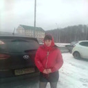 ���������� �����-���������, ���� ������� ����, 44 ����, ������������ ��� ������, ����� � ���������, c�������� ���������