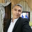 ���������� ������, ���� ������� ������, 104 ����, ������������ ��� ������, ����� � ���������, c�������� ���������