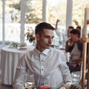  ,   , 27 ,   ,   , c , 