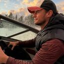 ���������� �����-���������, ���� ������� Mikhail, 40 ���, ������������ ��� ������, ����� � ���������