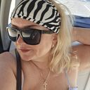 ���������� ��������, ���� ������� �����, 40 ���, ������������ ��� ����� � ���������, c�������� ���������