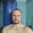 ���������� �����������, ���� ������� ���������, 51 ���, ������������ ��� ������, ����� � ���������, c�������� ���������