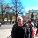  -,   SERG, 58 ,     , c 