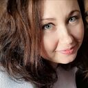  -,   , 35 ,  