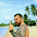 ���������� ������, ���� ������� Tony, 41 ���, ������������ ��� ������, ����� � ���������, c�������� ���������, ���������