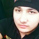  -,   , 28 ,   ,   , c 