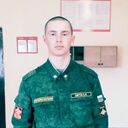 ���������� ������-���, ���� ������� �������, 30 ���, ������������ ��� ������, ���������