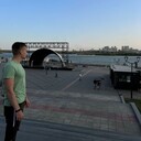 ���������� ����, ���� ������� ������, 29 ���, ������������ ��� ������, ����� � ���������