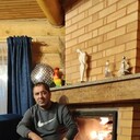 ���������� ������������, ���� ������� �����, 48 ���, ������������ ��� ������, ����� � ���������